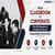 From Classroom to Corporate: Why GIBS Bangalore is a Preferred Choice for Management Education in 2026